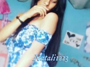 Natali1223