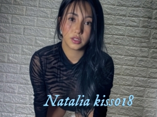 Natalia_kiss018
