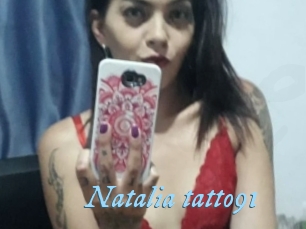 Natalia_tatto91