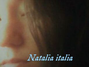 Natalia_italia