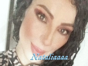 nataliaaaa DeriheruI