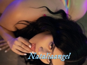 Nataliaangel