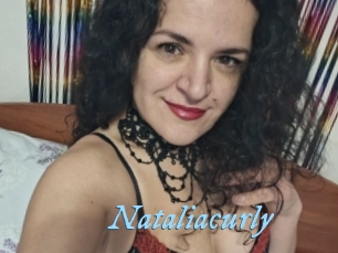 Nataliacurly