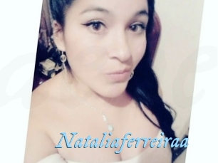 Nataliaferreiraa