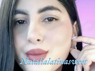 Natalialatinasweet