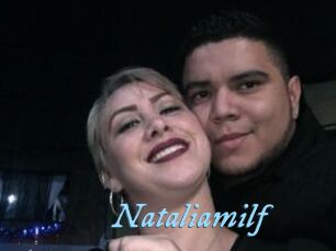 Nataliamilf