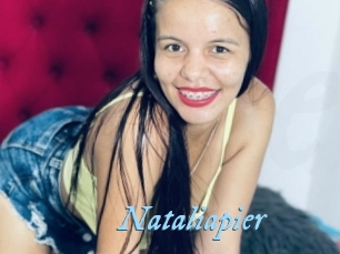 Nataliapier