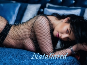 Nataliared