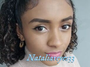 Nataliareyes33
