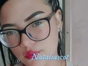 Nataliascot