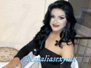 Nataliasexyalx