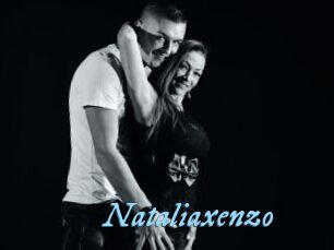 Nataliaxenzo