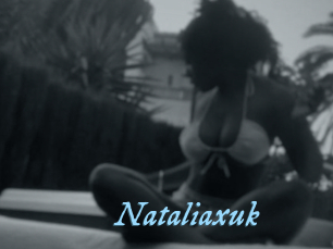 Nataliaxuk
