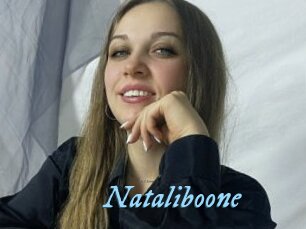 Nataliboone