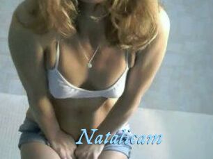 Natalicam