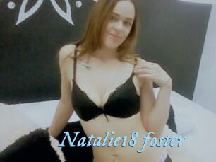 Natalie18_foster