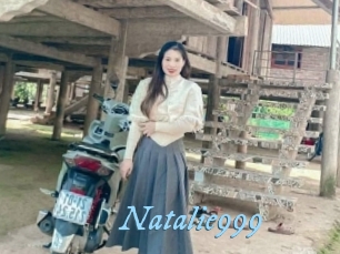 natalie999 DeriheruI