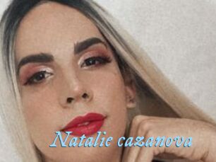 Natalie_cazanova