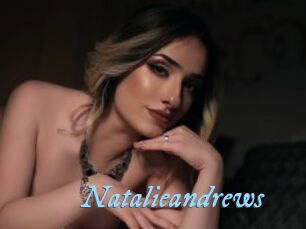 Natalieandrews