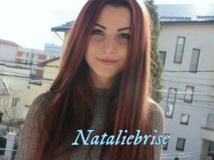 Nataliebrise