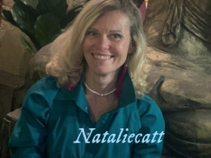 Nataliecatt
