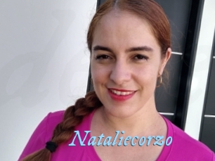 Nataliecorzo
