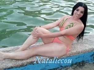 Nataliecou