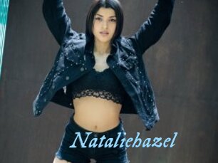 Nataliehazel