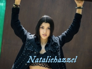 Nataliehazzel