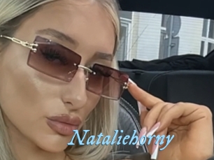 Nataliehorny