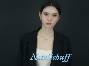 Nataliehuff