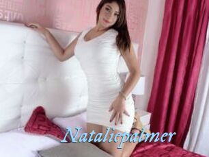 Nataliepalmer
