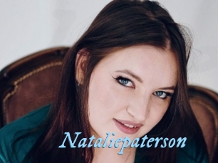 Nataliepaterson