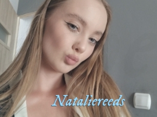 Nataliereeds