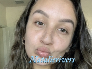 natalierivers DeriheruI