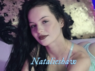 Natalieshaw