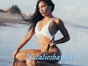 Natalieshaygirl
