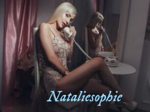 Nataliesophie