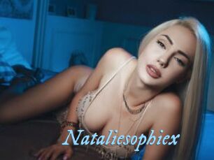 Nataliesophiex