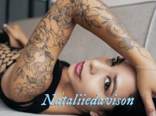 Nataliiedavison