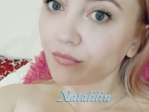 Natalilin