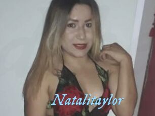 Natalitaylor