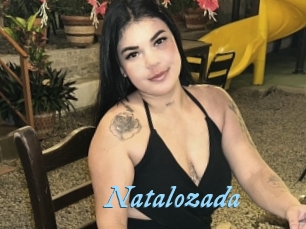 natalozada DeriheruI
