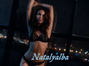 Natalyalba