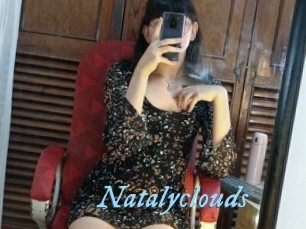 Natalyclouds