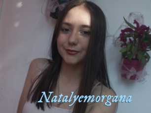 Natalyemorgana