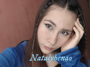 Natalyhenao