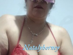 Natalyhorney