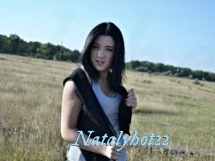 Natalyhot22