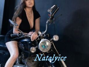 Natalyice
